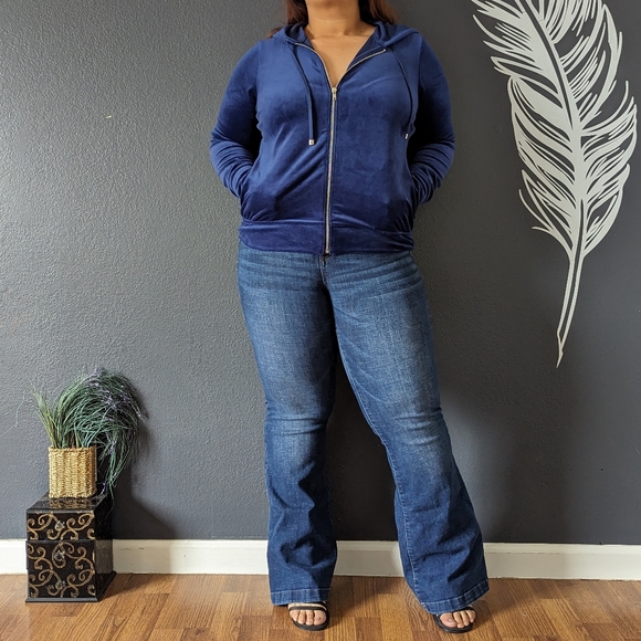 Nicole Miller Jacket - Picture 5 of 9